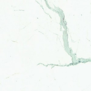 Gạch lát sàn Trường Thịnh GENESIS SERIES Statuario Sky